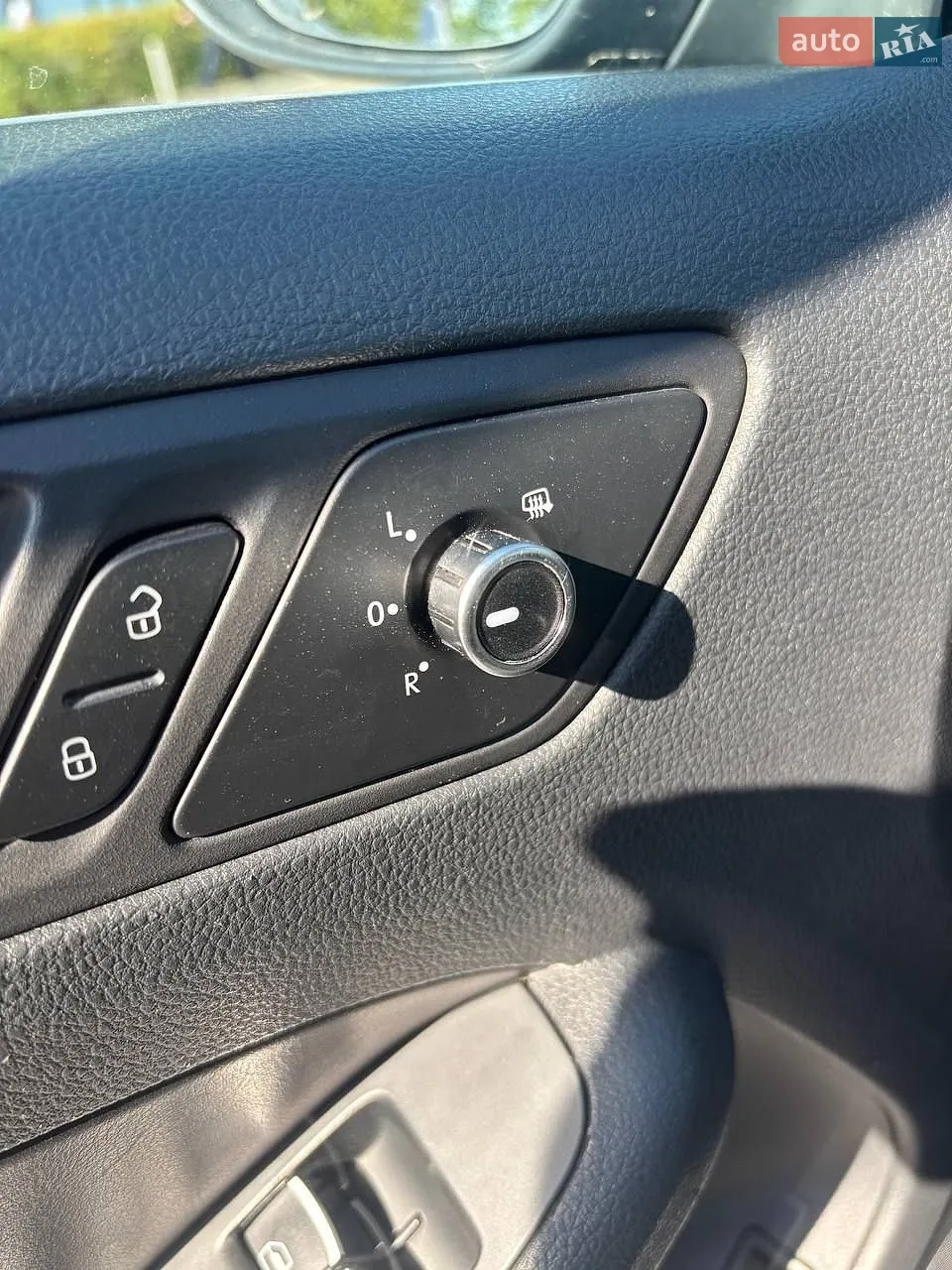 2012 Volkswagen Jetta - мініатюра 21