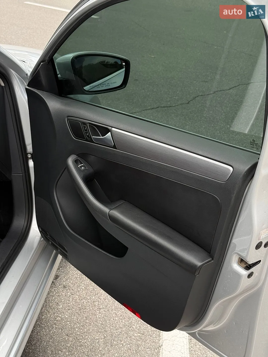 2013 Volkswagen Jetta - мініатюра 32