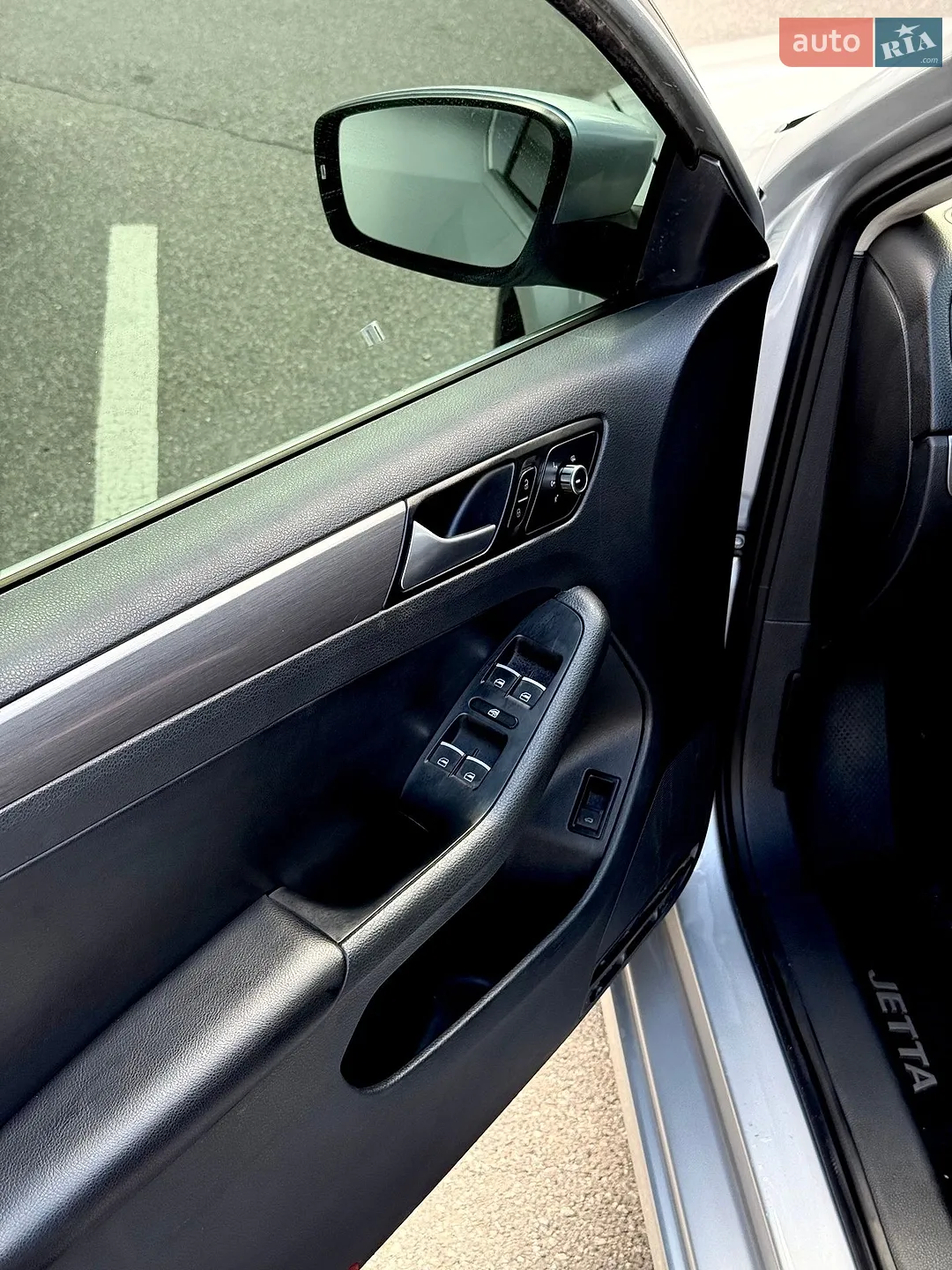 2013 Volkswagen Jetta - мініатюра 31