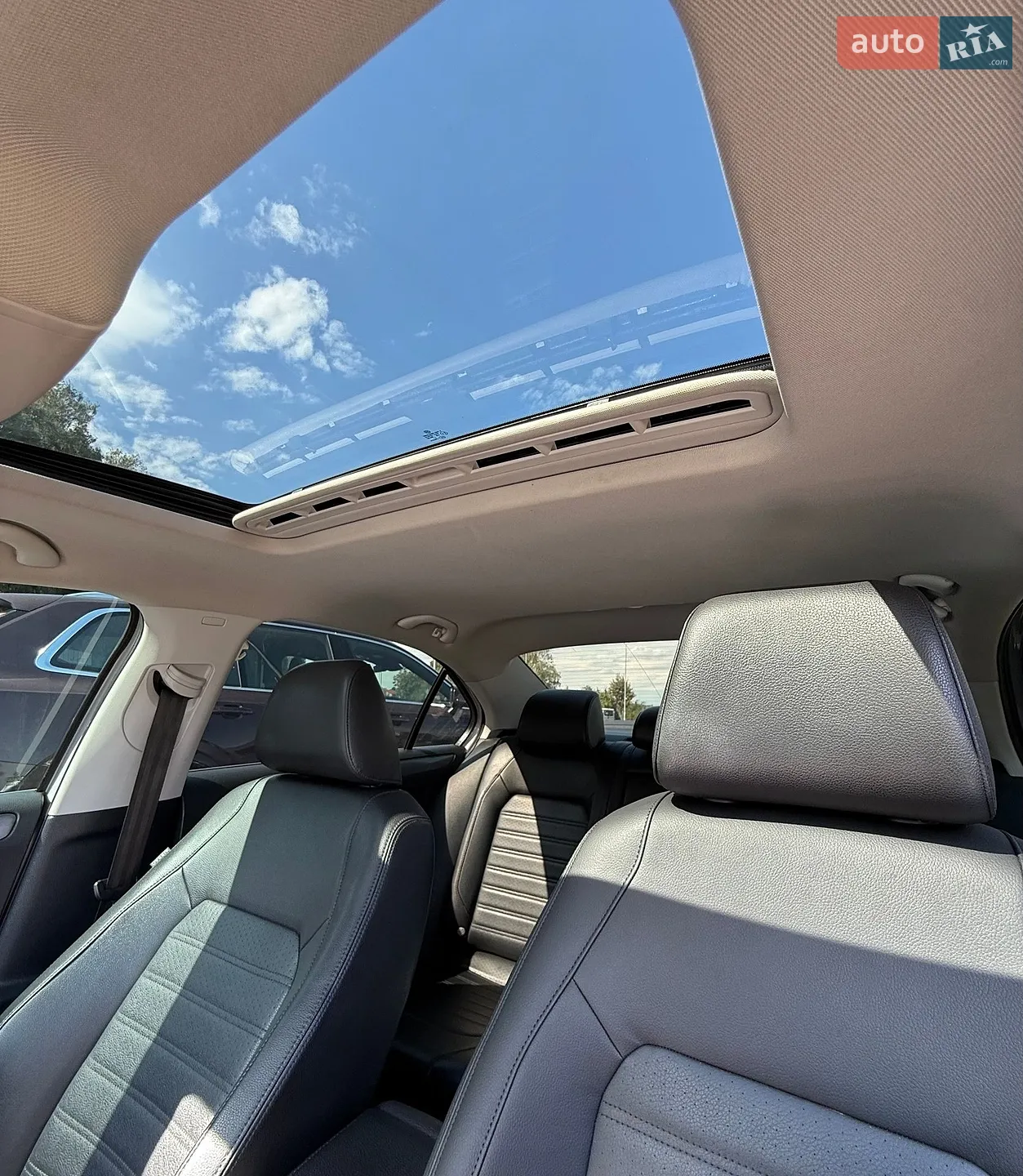 2013 Volkswagen Jetta - мініатюра 34