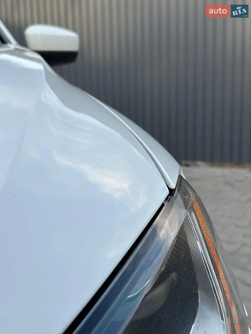2016 Volkswagen Jetta - мініатюра 9