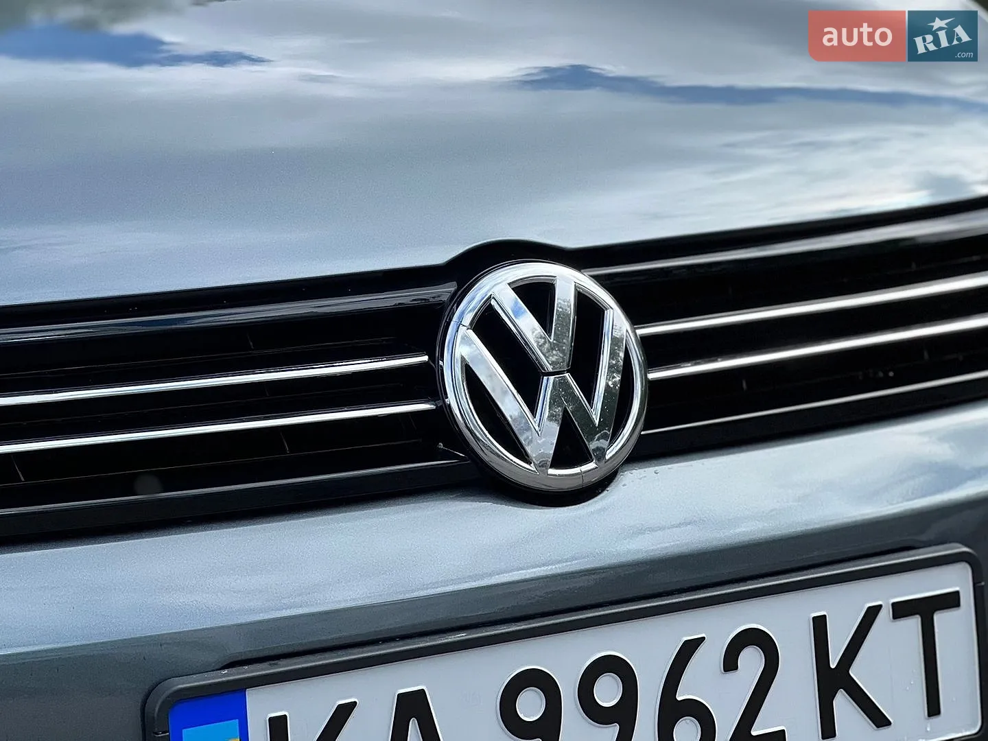 2012 Volkswagen Jetta - мініатюра 20
