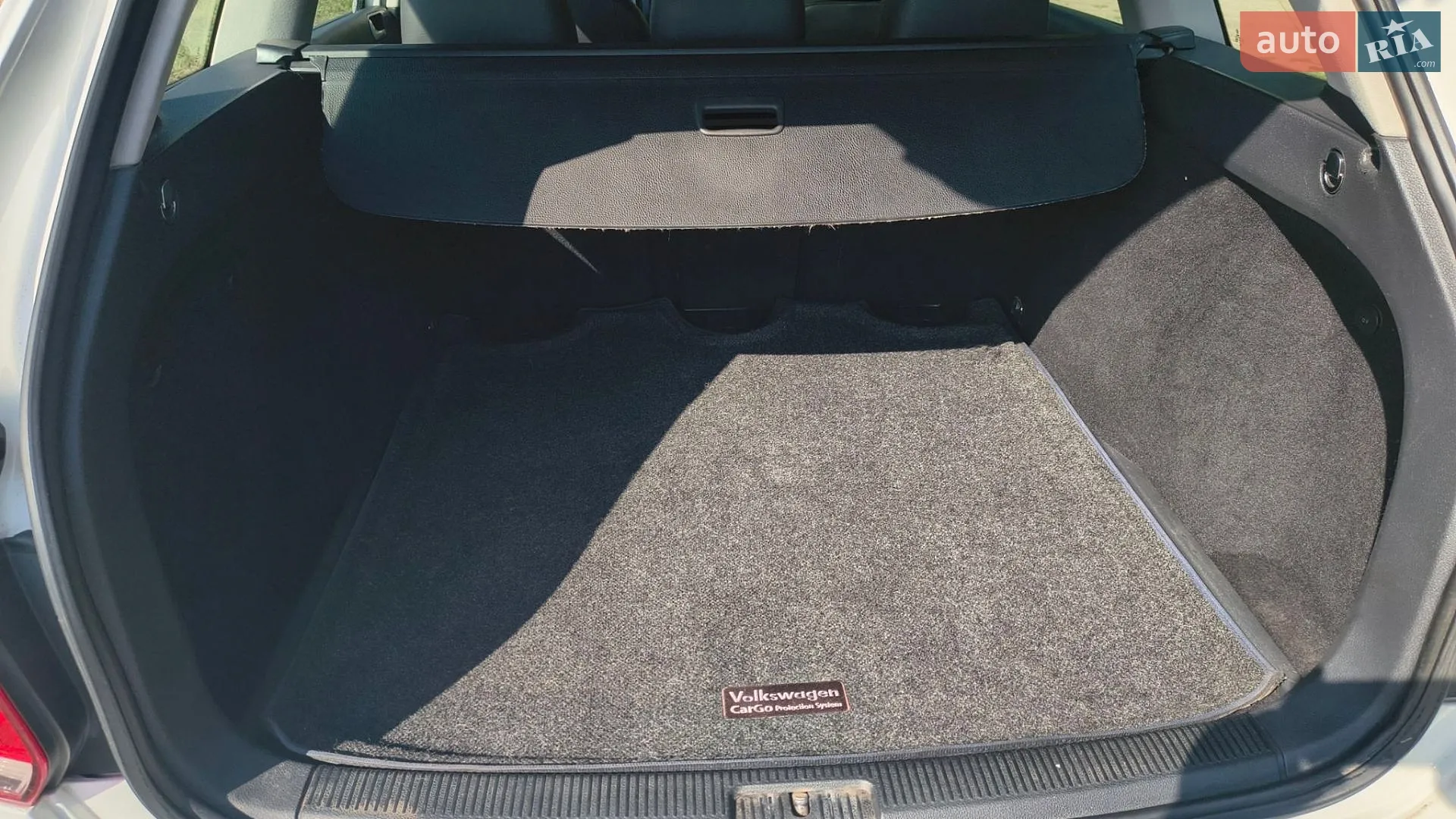 2013 Volkswagen Jetta - мініатюра 9