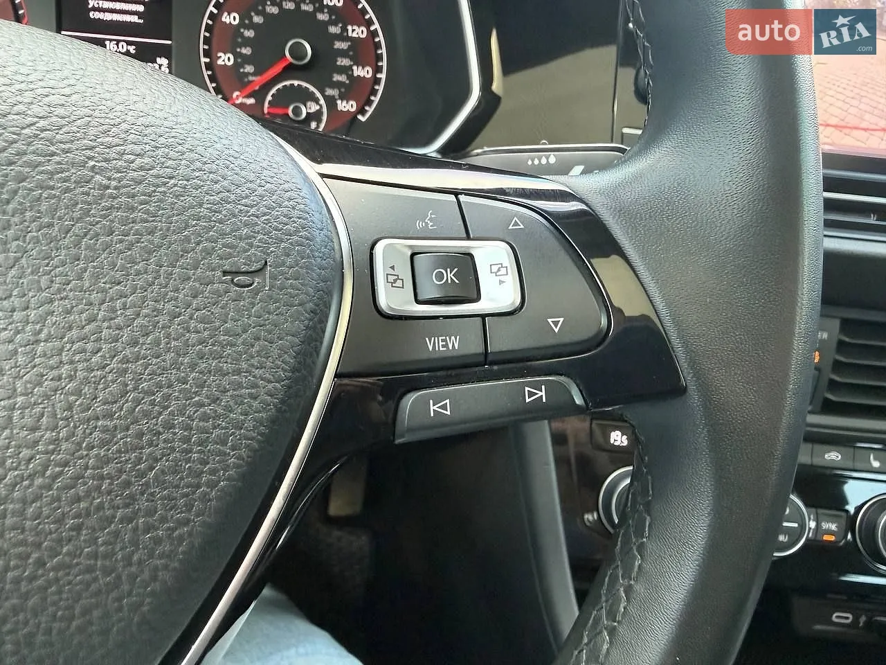 2020 Volkswagen Jetta - мініатюра 22