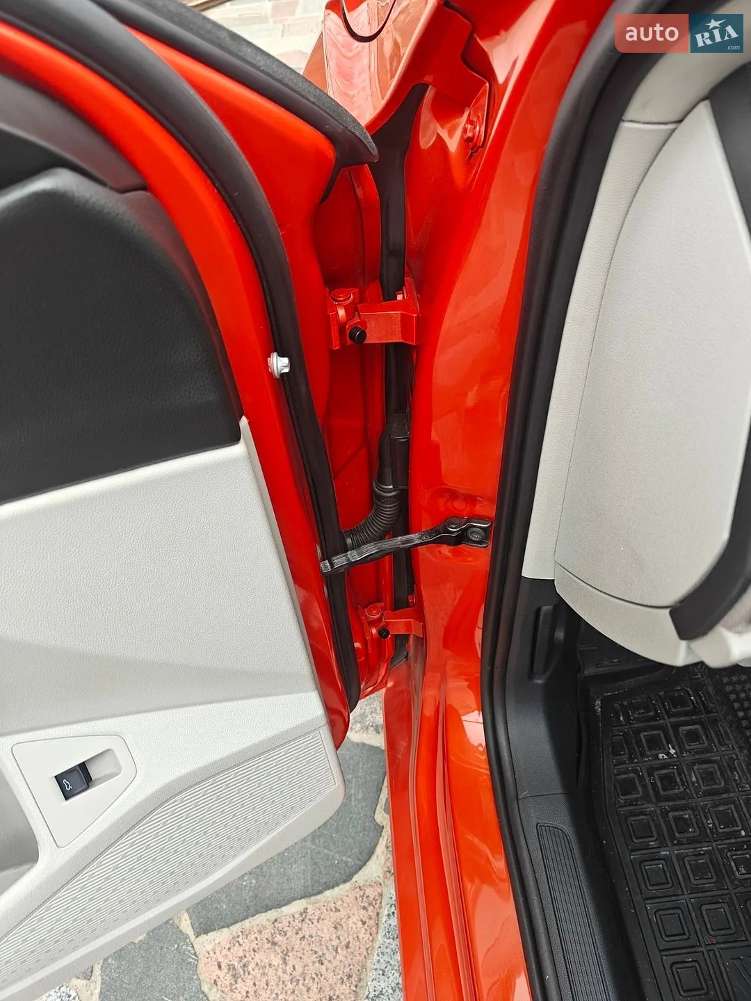 2019 Volkswagen Jetta - мініатюра 14