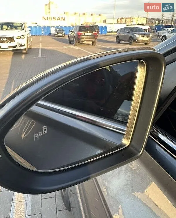 2019 Volkswagen Jetta - мініатюра 16