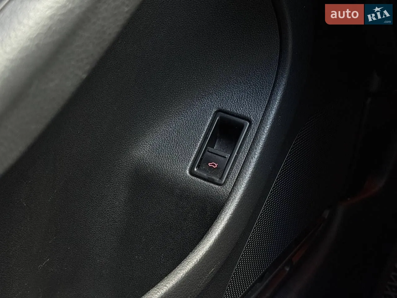 2016 Volkswagen Jetta - мініатюра 20