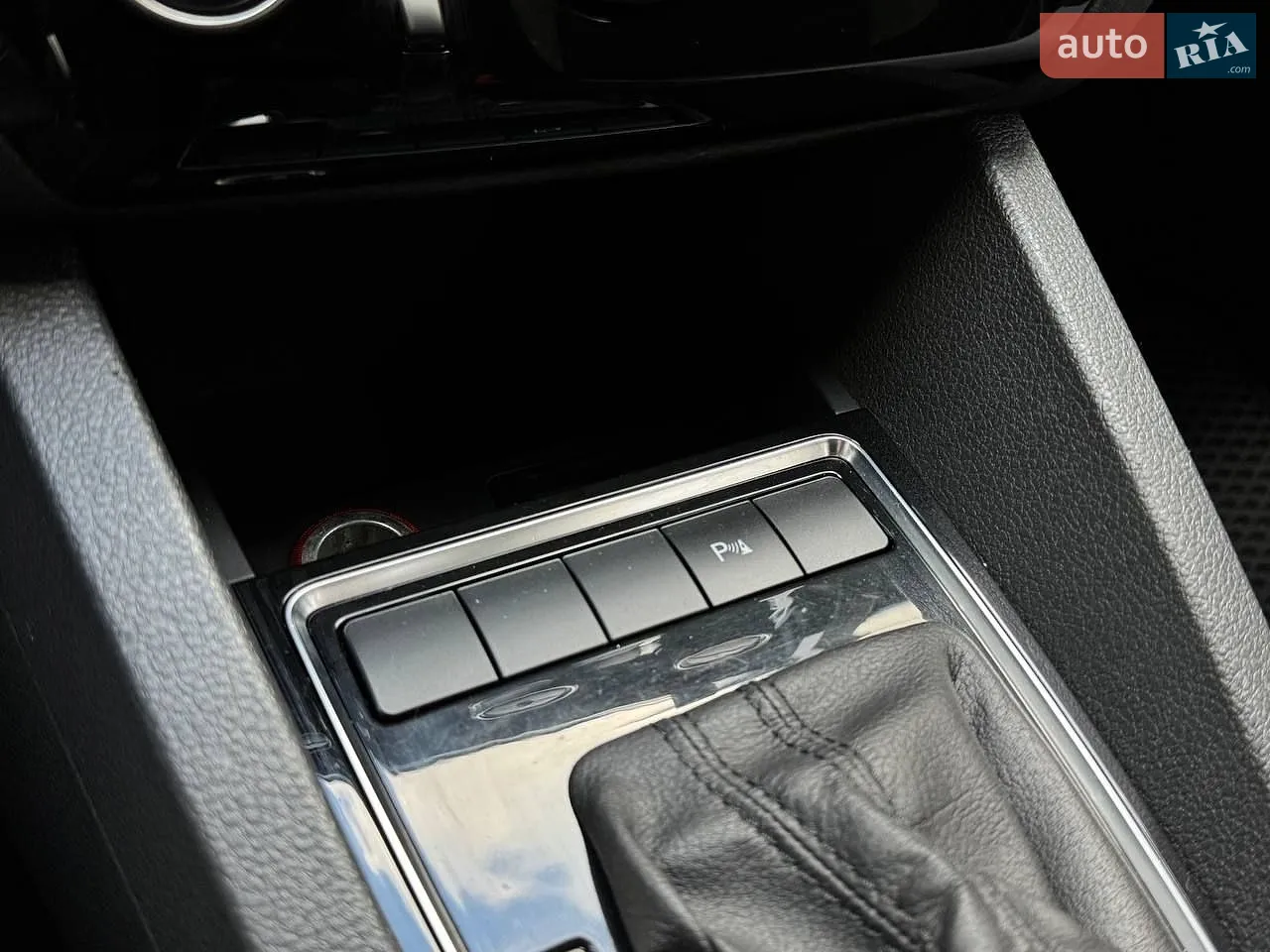 2016 Volkswagen Jetta - мініатюра 35
