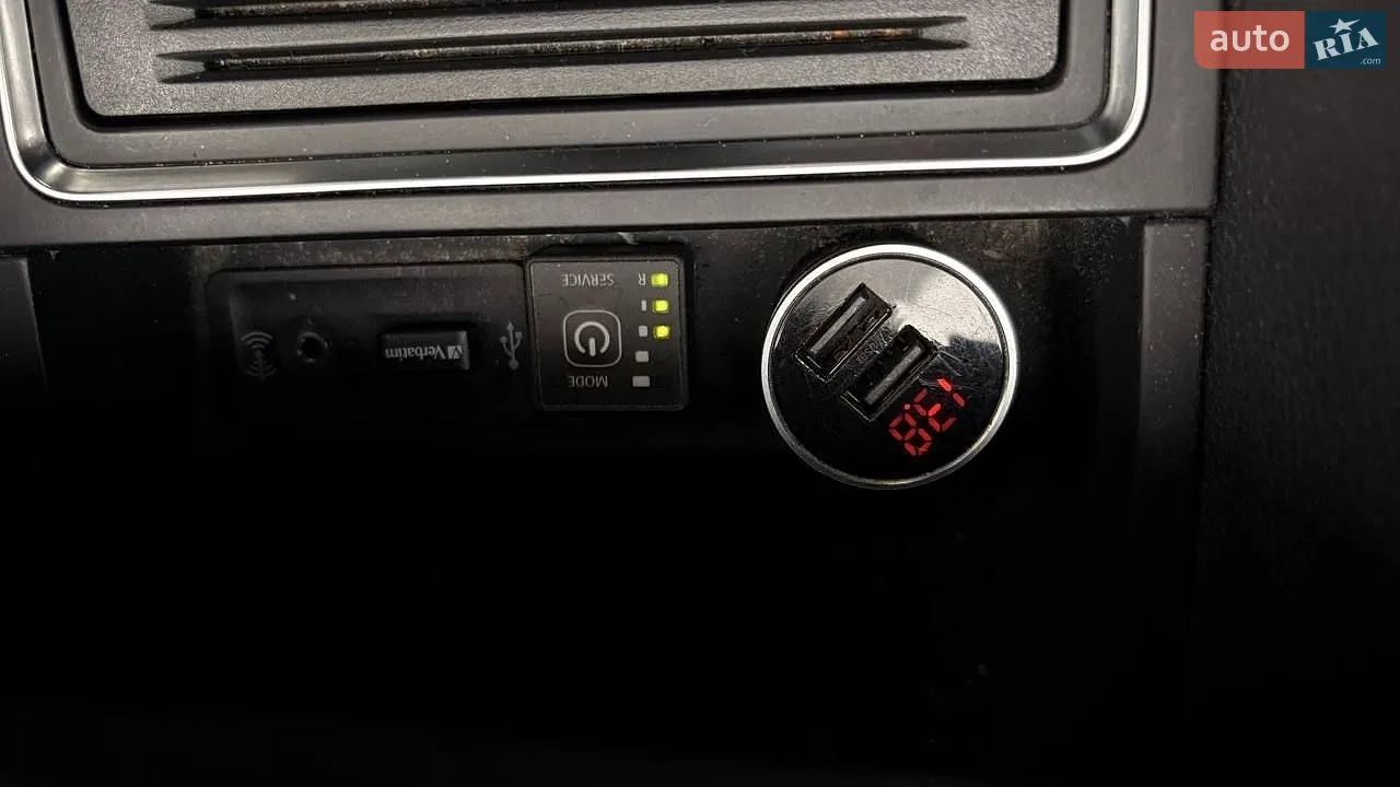 2015 Volkswagen Jetta - мініатюра 22