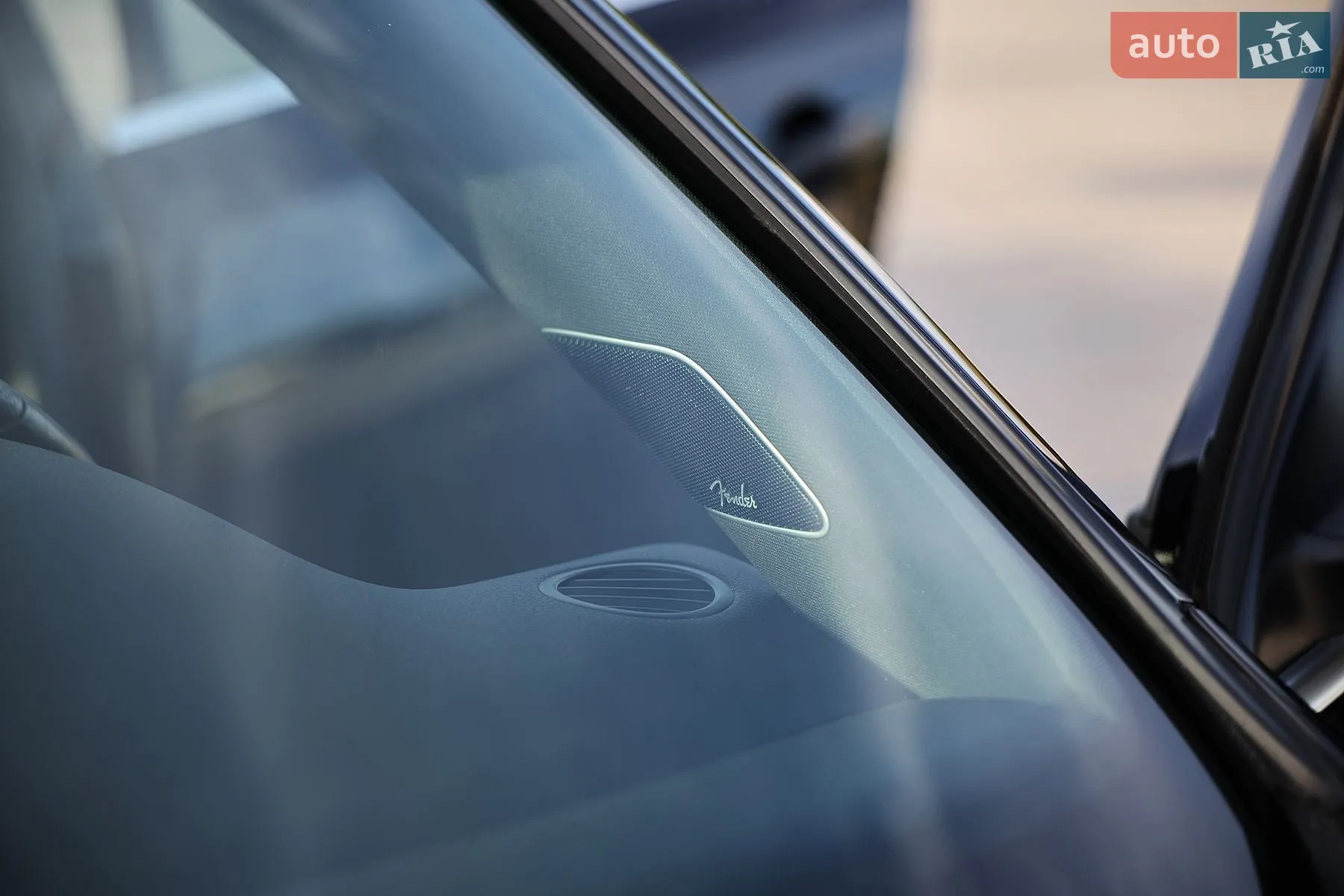 2015 Volkswagen Jetta - мініатюра 13