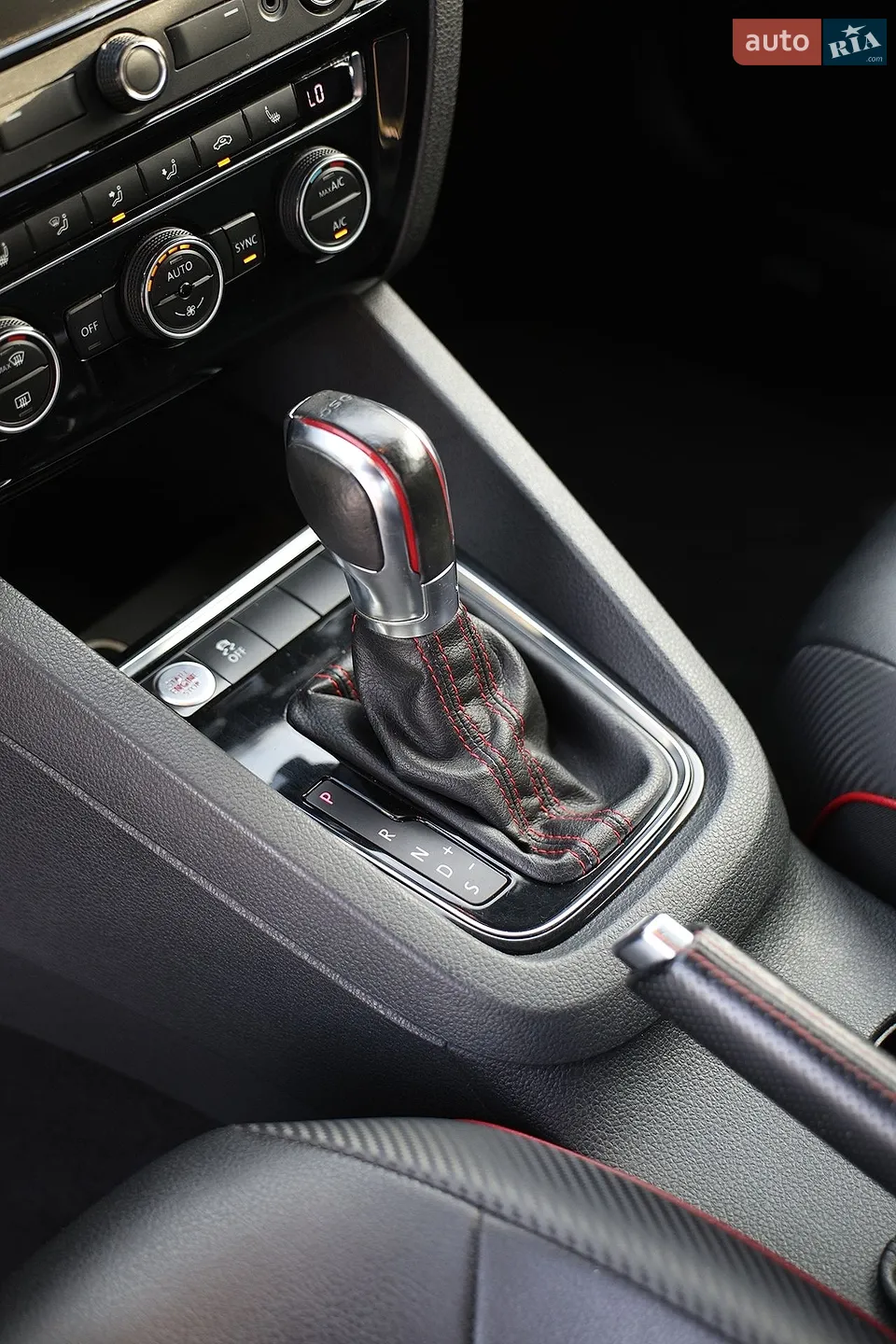 2015 Volkswagen Jetta - мініатюра 16