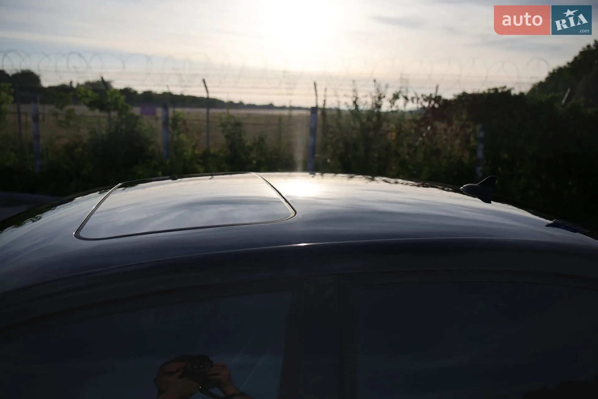 2015 Volkswagen Jetta - мініатюра 18