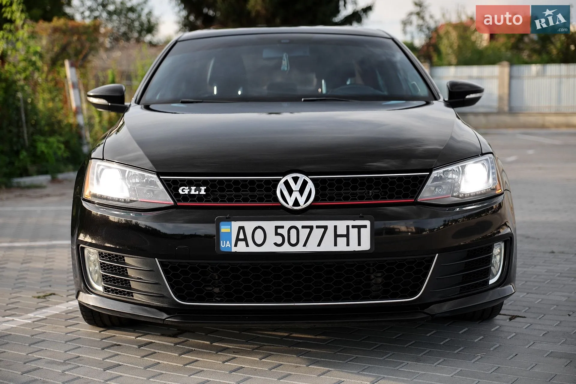 2015 Volkswagen Jetta - мініатюра 7