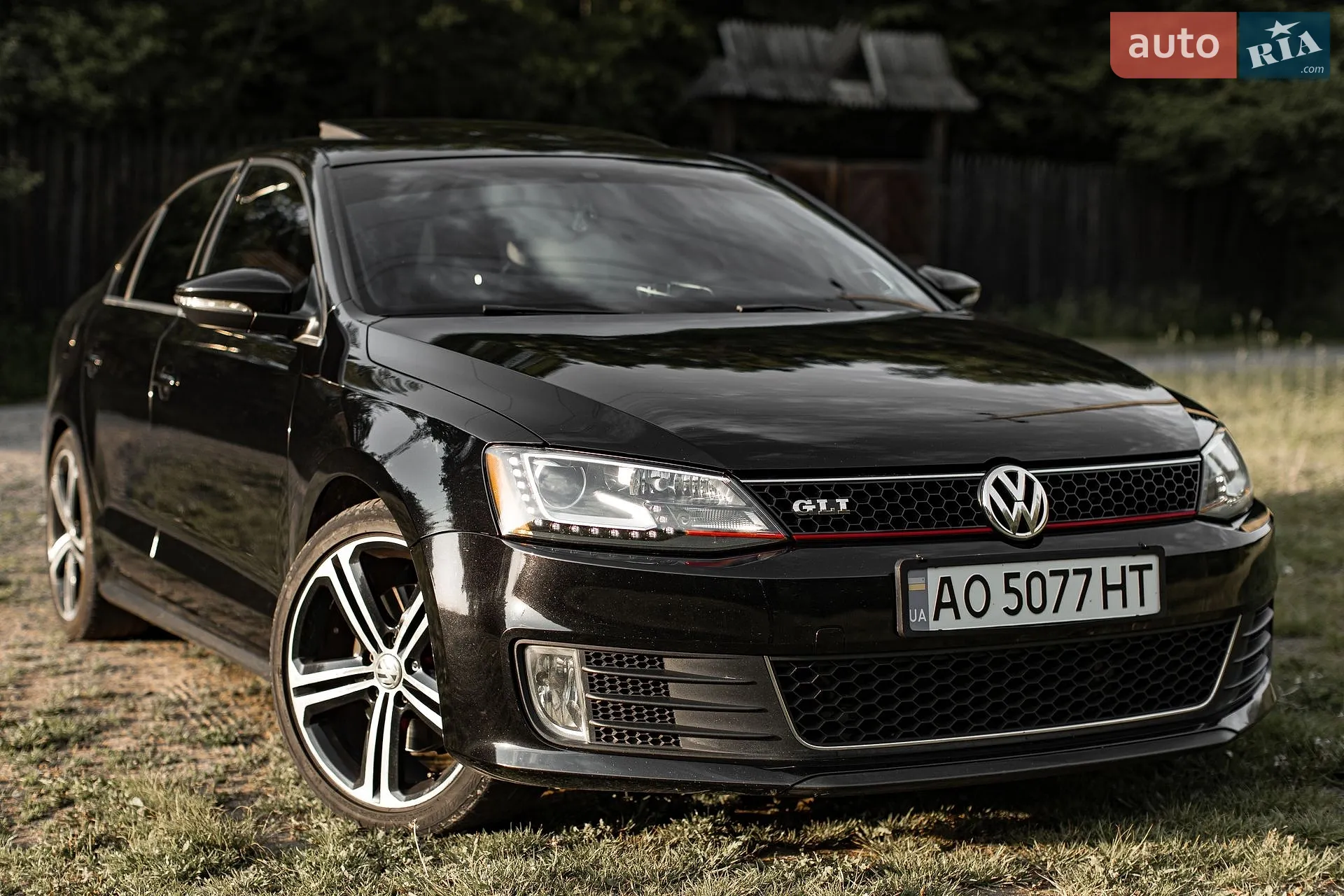 2015 Volkswagen Jetta - мініатюра 2