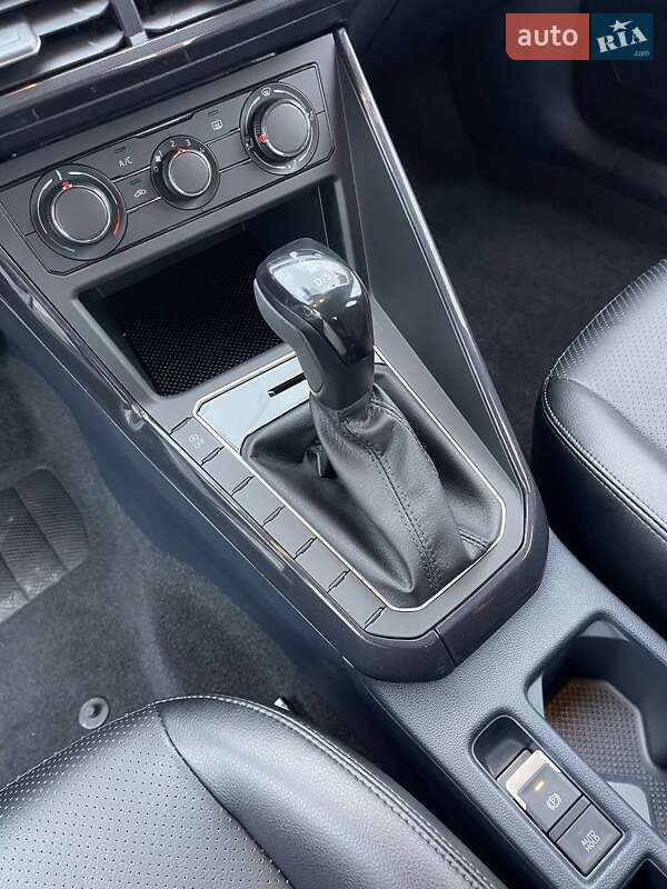 Седан Volkswagen Lavida 2025 в Львові