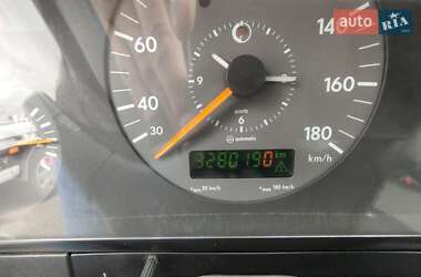 Пикап Volkswagen LT 2001 в Тернополе