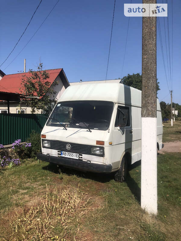 ᐅ Свидания для секса ᐅ Бершадь Алина Телефон 