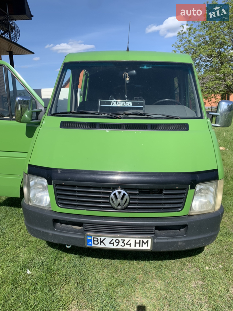 Замінено мотор, мастило мінялося на 10000 км