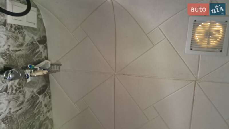 Дом на колесах Volkswagen LT 2002 в Коростене