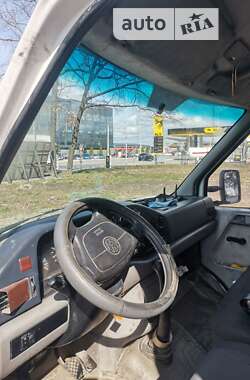 Інші автобуси Volkswagen LT 1999 в Білій Церкві