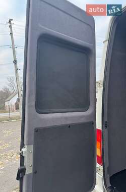 Другие грузовики Volkswagen LT 2004 в 