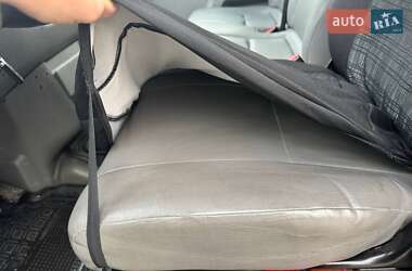 Другие грузовики Volkswagen LT 2004 в 