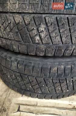 Грузовой фургон Volkswagen LT 2005 в 