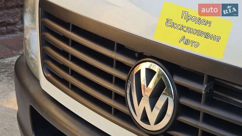 Volkswagen LT 2006 Volkswagen LT 2006