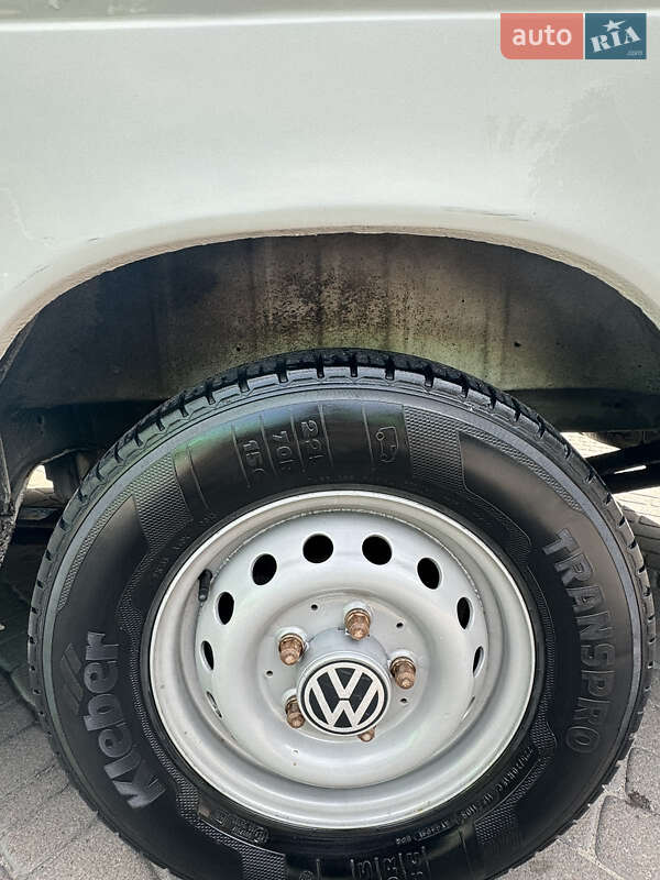 Другие автобусы Volkswagen LT 2005 в Киеве фото 16 Другие автобусы Volkswagen LT 2005 в Киеве