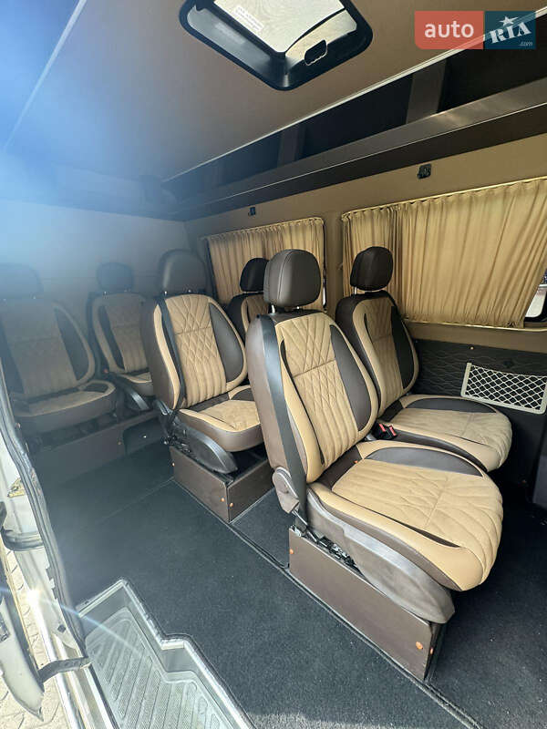 Другие автобусы Volkswagen LT 2005 в Киеве фото 19 Другие автобусы Volkswagen LT 2005 в Киеве