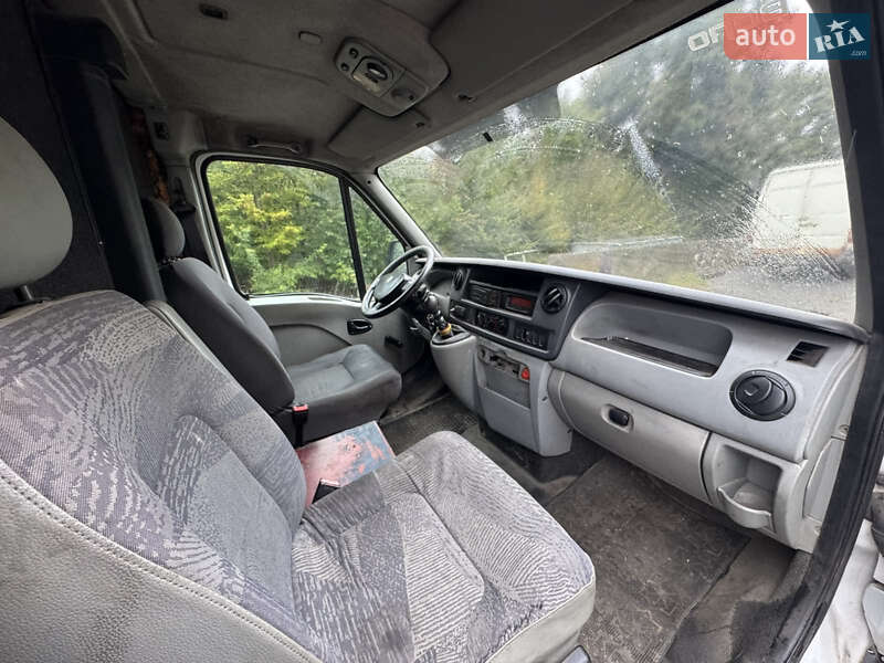 Грузовой фургон Volkswagen LT 2004 в Львове фото 6 Грузовой фургон Volkswagen LT 2004 в Львове