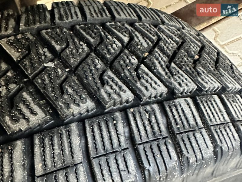 Грузовой фургон Volkswagen LT 1999 в Ивано-Франковске