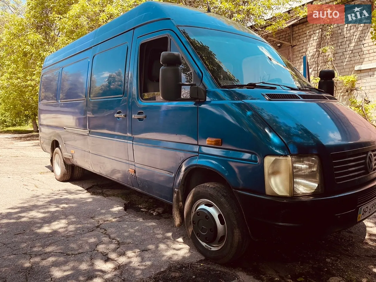 2021 Volkswagen ID.4 - мініатюра 33