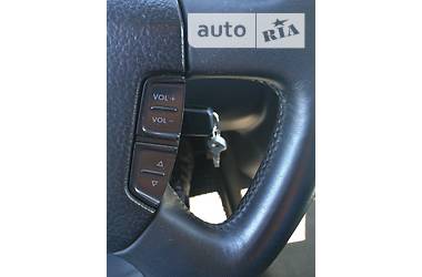  Volkswagen Multivan 2008 в 