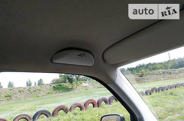  Volkswagen Multivan 2008 в 