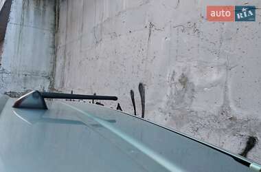 Минивэн Volkswagen Multivan 2002 в 