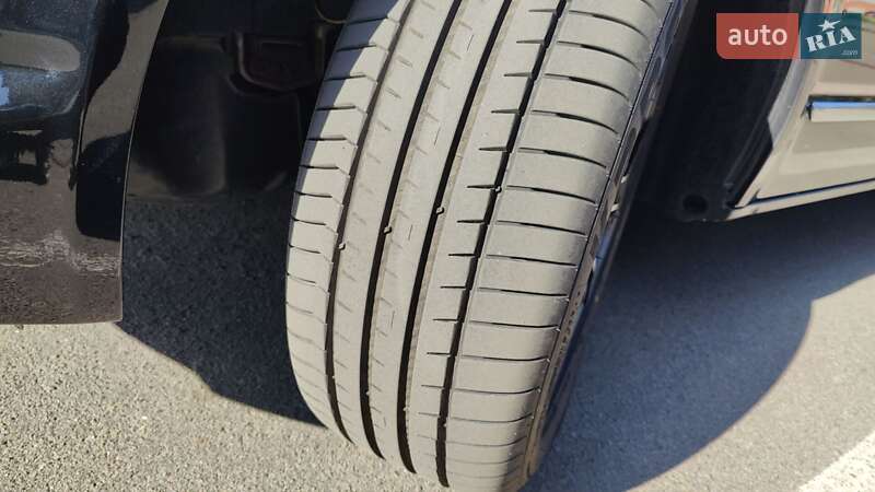 Минивэн Volkswagen Multivan 2015 в Киеве фото 2 Минивэн Volkswagen Multivan 2015 в Киеве