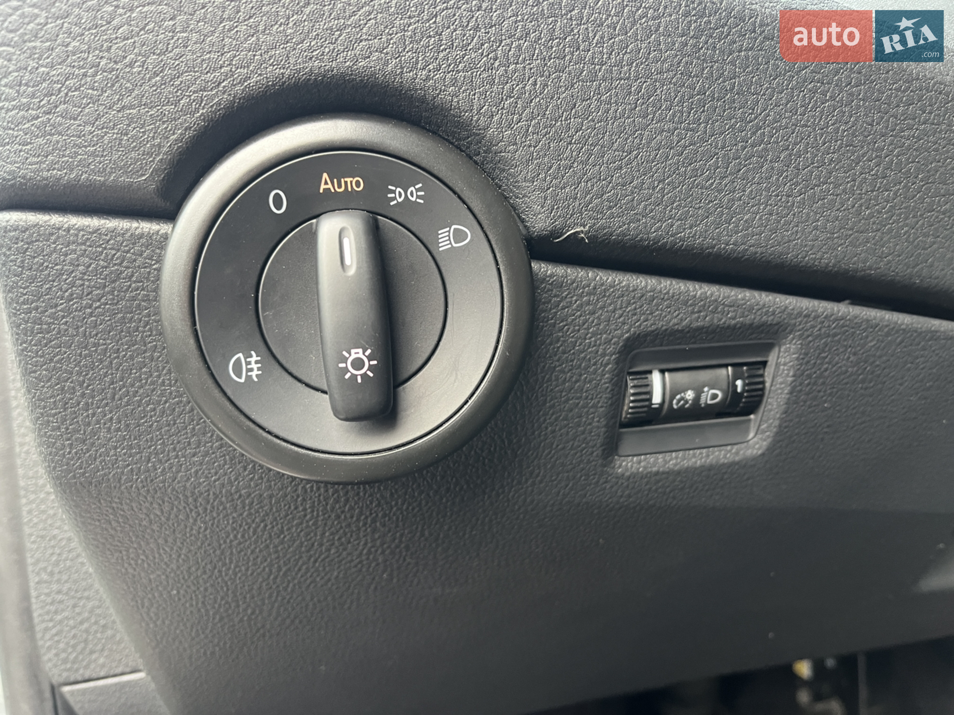 2017 Volkswagen Multivan - мініатюра 20