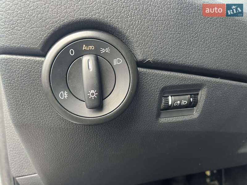 Минивэн Volkswagen Multivan 2017 в Миргороде фото 20 Минивэн Volkswagen Multivan 2017 в Миргороде