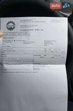 Минивэн Volkswagen Multivan 2009 в 