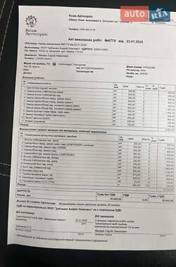 Минивэн Volkswagen Multivan 2009 в 