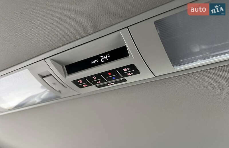 Минивэн Volkswagen Multivan 2019 в Виннице