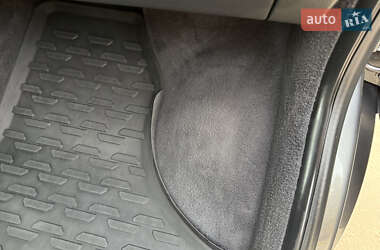 Минивэн Volkswagen Multivan 2021 в 