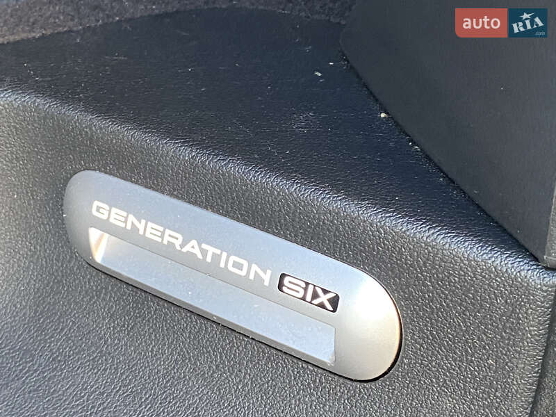 Мінівен Volkswagen Multivan 2020 в Ірпені