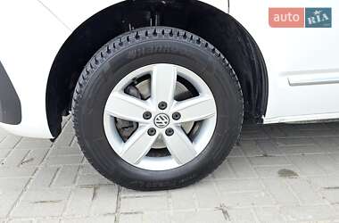 Минивэн Volkswagen Multivan 2020 в 