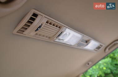 Минивэн Volkswagen Multivan 2008 в 