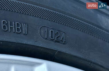 Минивэн Volkswagen Multivan 2020 в 