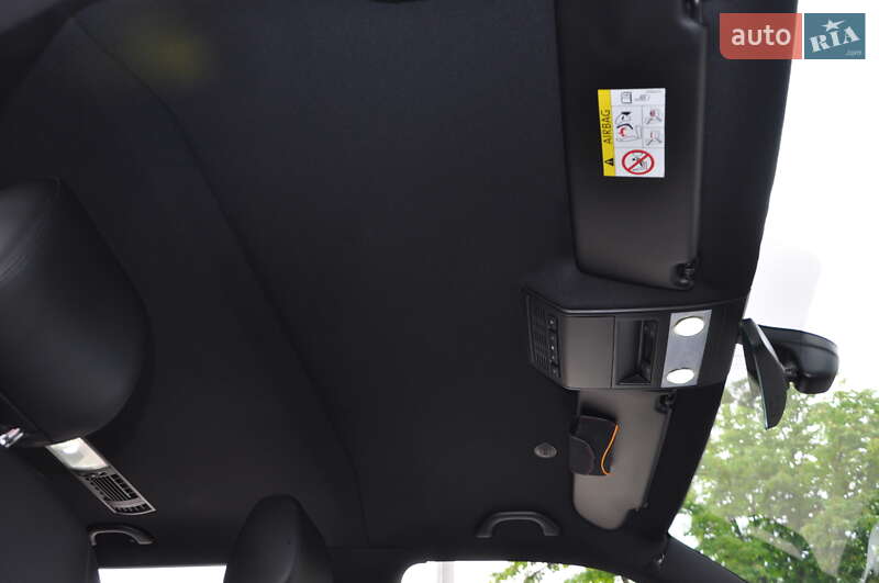 Мінівен Volkswagen Multivan 2015 в Одесі фото 26 Мінівен Volkswagen Multivan 2015 в Одесі