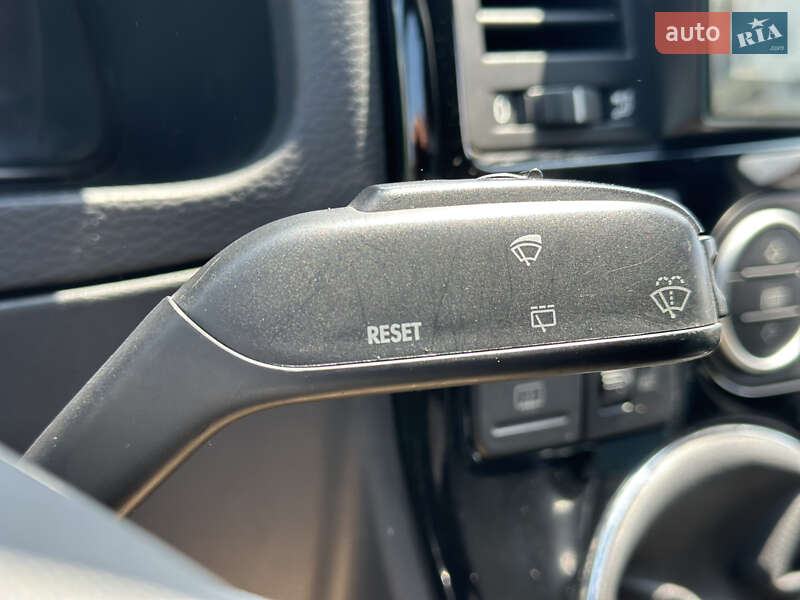 Минивэн Volkswagen Multivan 2006 в Харькове