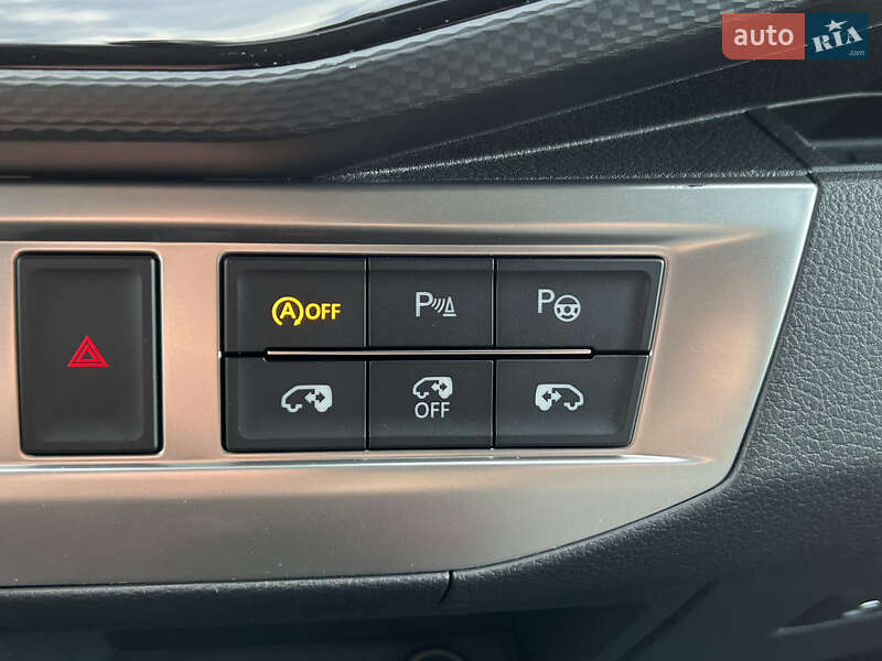 Минивэн Volkswagen Multivan 2020 в Киеве